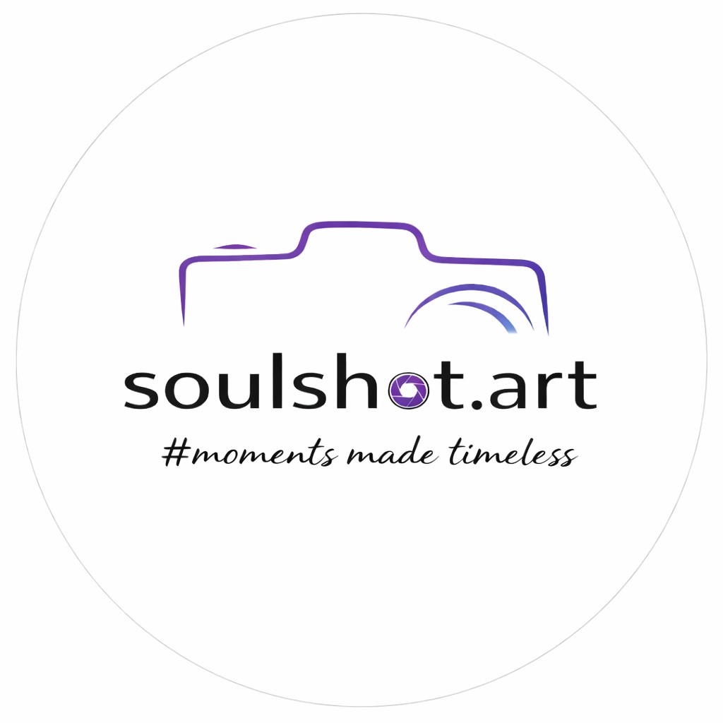 soulshot.art